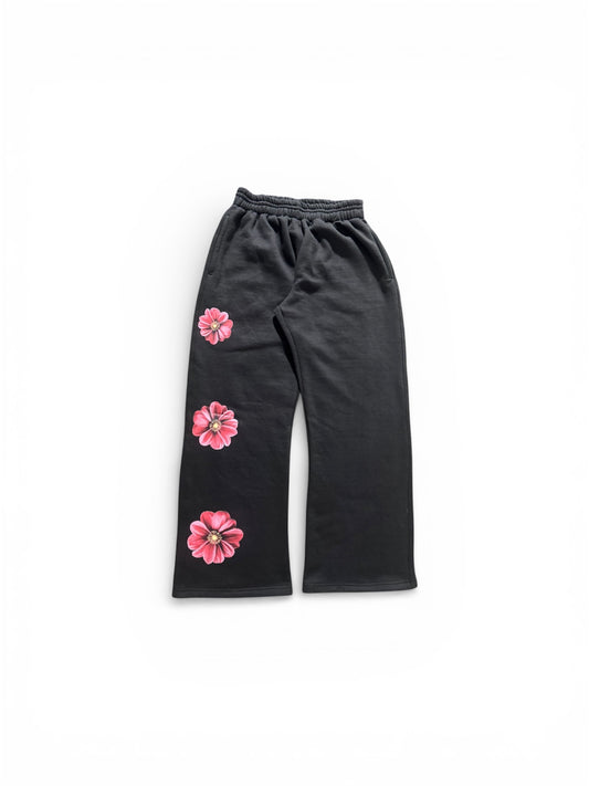 flower boy pants
